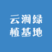 云涧绿植基地