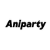 Aniparty