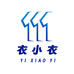衣小衣服装工厂店