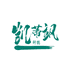 凯蒂飒科技