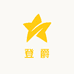 河北登爵