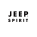 JEEPSPIRIT速倍男装专卖店