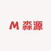 淼源称斤供应链