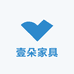 一诺椅具