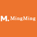 MingMing亮亮的店