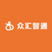 众汇智通