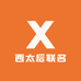 西太后联名甄选