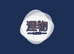 浬物LIWU