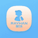 RAYHAN服饰