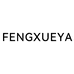FENGXUEYA高定
