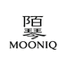 MOOQIN陌琴高奢眼镜