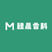 穆晨香料