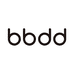 bbdd汽车用品旗舰店