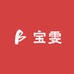 宝雯精选潮流女鞋