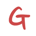 GEY OnlineStore数码严选