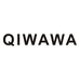 QIWAWA琪哇哇企业店