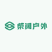 荣阔户外专营店