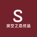恋之之小铺