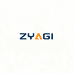 ZYAGI