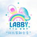 Labbys Toys