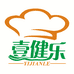 壹健乐食品旗舰店