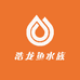 浩龙鱼水族