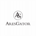 Aresgator与龙专卖店