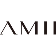 Amii佛山构成电子商务有限公司女装专卖店