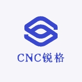 CNC锐格