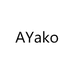AYako