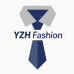 YZH Fashion