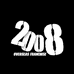 2008运动海外专营店