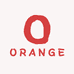 ORANGE精品服饰