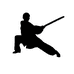 武术棍源头厂家