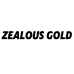 ZEALOUS GOLD鞋服