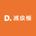 遁玖慷