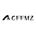 CFFMZ女装