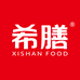 希膳食品旗舰店