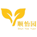 顺怡园沐派户外家具专卖店