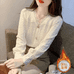 细熙女装旗舰店