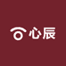 心辰供应链