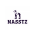 NASSTZ服饰男装专卖店