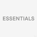 essentials潮牌集合店