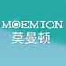 Moemton莫曼顿