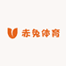 赤兔体育实体店
