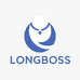 LONGBOSS饰品店