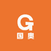 国奥优品