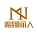 魔娜丽人华联内衣专卖店