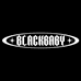 BLACKBABY眼镜线上店