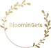 BloominGirls